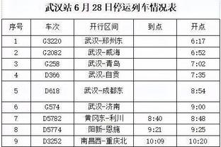 巴尔韦德：在国家队总和阿劳霍开玩笑，说谁会赢得西甲冠军